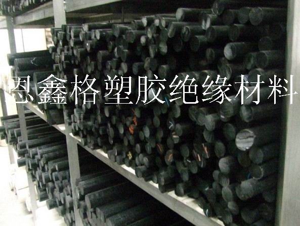 聚苯醚板,聚苯醚棒,PPO棒